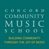 Concord Community Music School