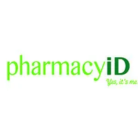 PharmacyID