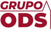 Grupo ODS