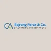 Bajrang Paras & Co. Bajrang Paras & Co.