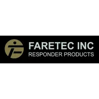 FareTec Inc.