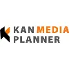 Kan Media Planner Kan Media Planner