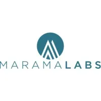Marama Labs