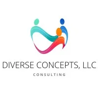 Diverse Concepts, LLC