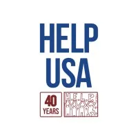 HELP USA