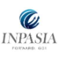 International Partners Consulting Asia (INPASIA) International Partners Consulting Asia (INPASIA)