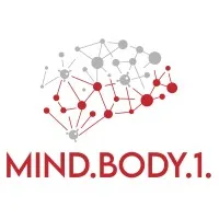 Mind.Body.1.