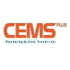 CEMS PLUS CEMS PLUS