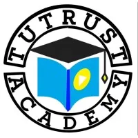 Tutrust Online Learning