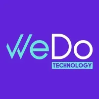 WeDo Technology