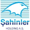 Şahinler Holding Şahinler Holding