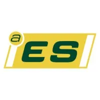ES American School