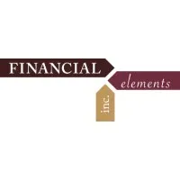 Financial Elements, Inc