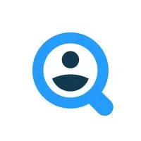 Staffix Professional Staffing Staffix Professional Staffing