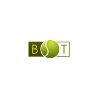Blackwood Tennis Management