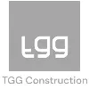 TGG Construction and Development TGG Construction and Development