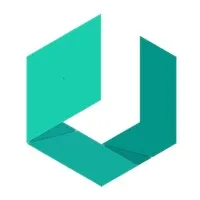 Virtuant Infotech Pvt Ltd