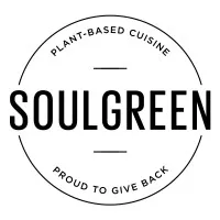 Soulgreen Dubai