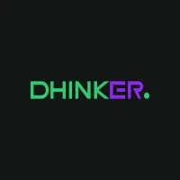Dhinker