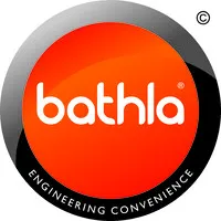 Bathla Aluminium Pvt Ltd