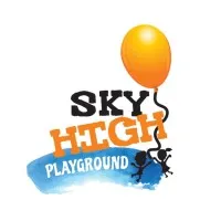 Sky High Playground