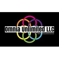 Omnia Unlimited LLC