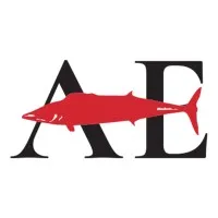 Alderman Enterprises