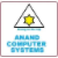 Anand Computer Systems