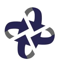 Dimensions | Abaad  Company