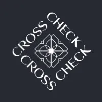 Cross Check Australasia Pty Ltd