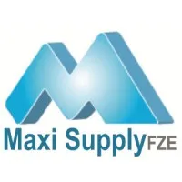 Maxi Supply FZE