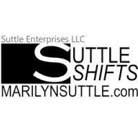 Suttle Enterprises LLC