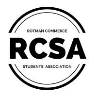 Rotman Commerce Students'​ Association