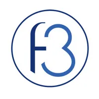 Fusion3 Consulting
