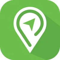 Passio Technologies