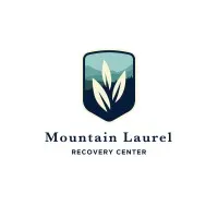 Mountain Laurel Recovery Center
