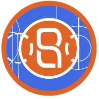 Royal Basketball School