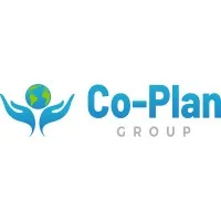 Co-Plan Group