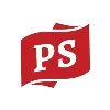 PS Seasoning PS Seasoning