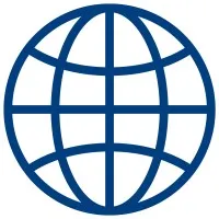 Holyoke Gas & Electric (HG&E)