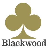 Blackwood Group