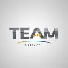 TEAM Concept Printing TEAM Concept Printing