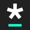 Superscript
