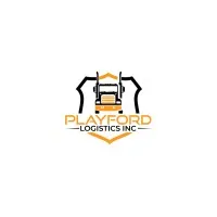 Playford Logistics Inc