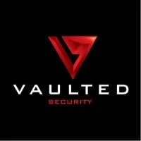 Vaulted Security