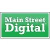 Main Street Digital Main Street Digital