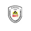 Bangladesh Institute of Information Technology (BIIT) Bangladesh Institute of Information Technology (BIIT)
