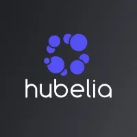 Hubelia 