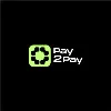 Pay2Pay Pay2Pay