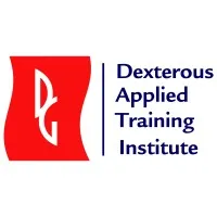 DEXTEROUS APPLIED TRAINING INSTITUTE